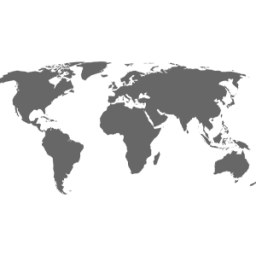 country-state-city-data